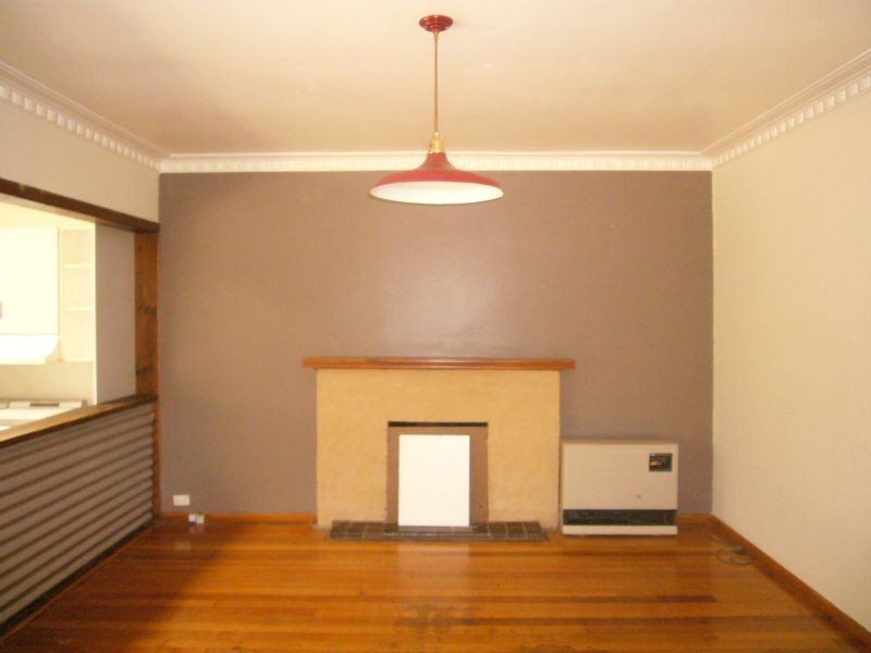 99 Fenwick Street, Portarlington VIC 3223