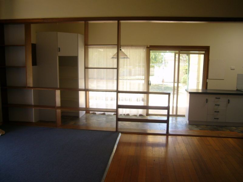 99 Fenwick Street, Portarlington VIC 3223