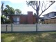 48  Lakeview Crescent, St Leonards VIC 3223