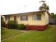 44 Mercer Street, Portarlington VIC 3223