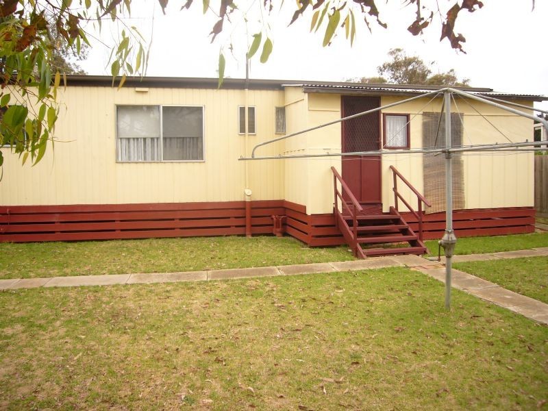 44 Mercer Street, Portarlington VIC 3223