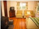 30A The Esplanade, Portarlington VIC 3223