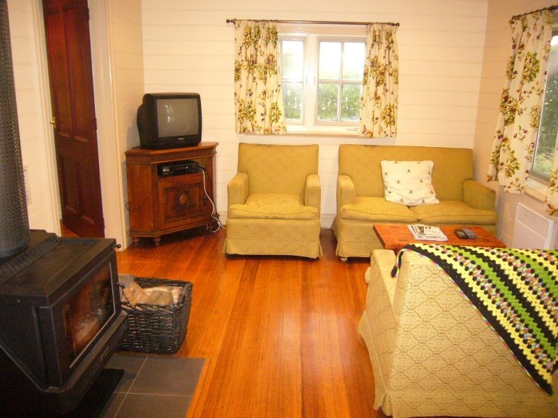 30A The Esplanade, Portarlington VIC 3223