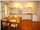 30A The Esplanade, Portarlington VIC 3223