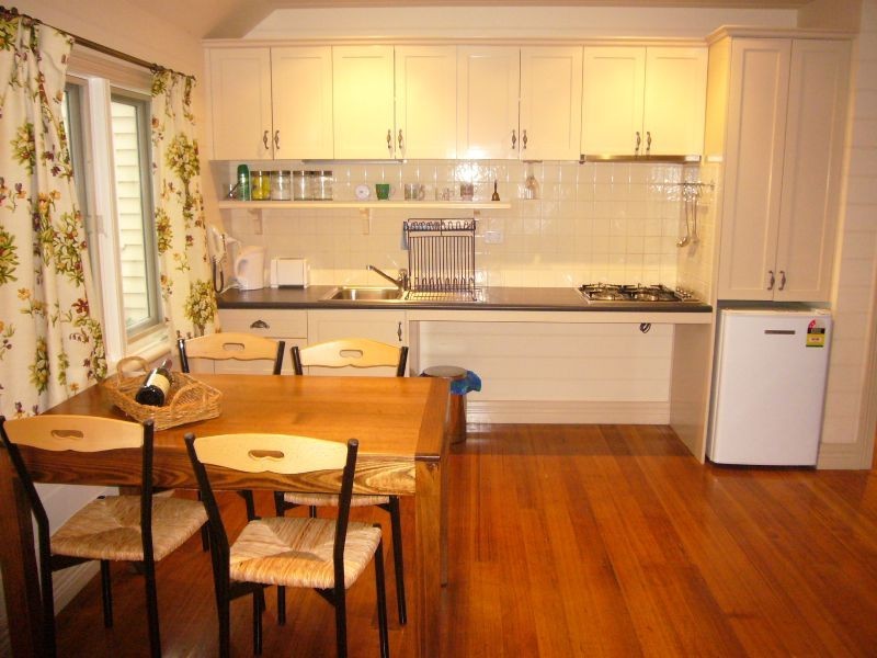 30A The Esplanade, Portarlington VIC 3223