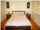 30A The Esplanade, Portarlington VIC 3223