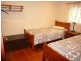 30A The Esplanade, Portarlington VIC 3223
