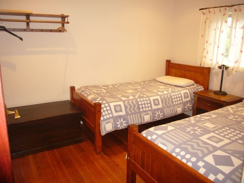 30A The Esplanade, Portarlington VIC 3223