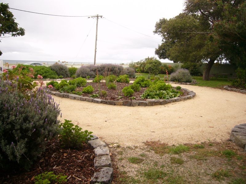30A The Esplanade, Portarlington VIC 3223