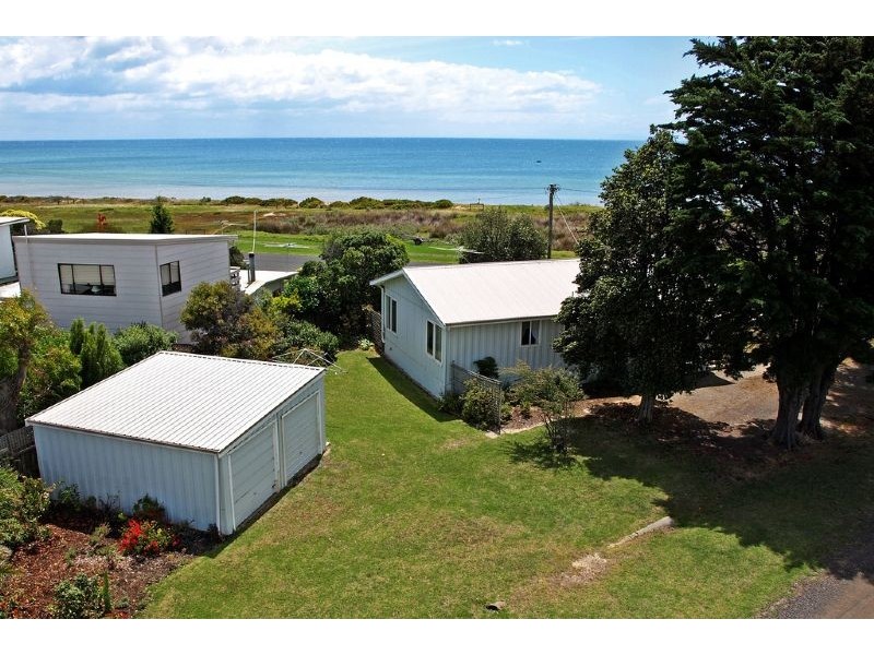 200 The Esplanade, Portarlington VIC 3223