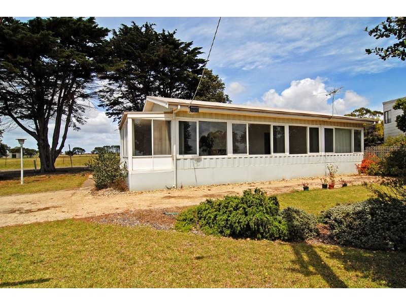 200 The Esplanade, Portarlington VIC 3223