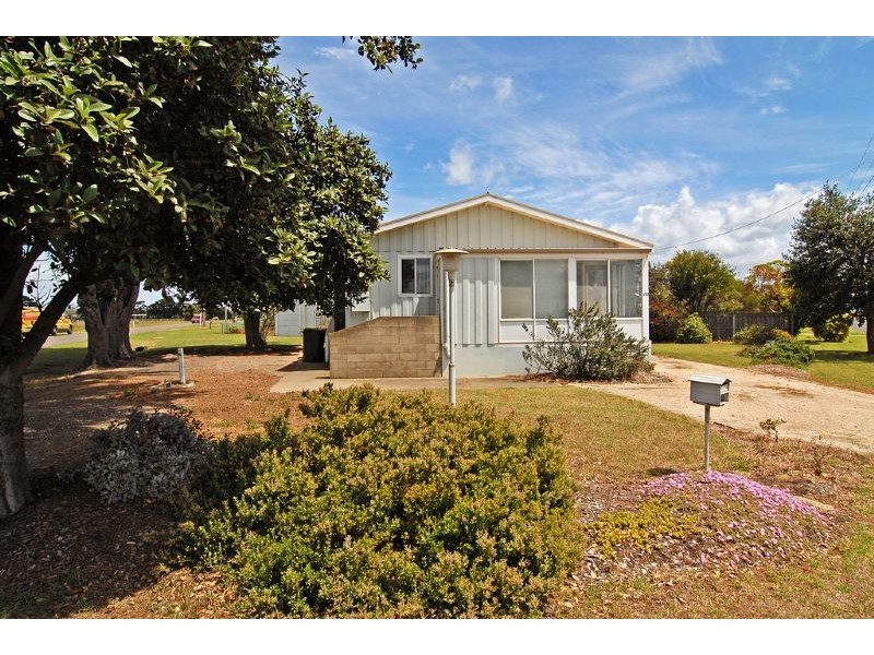 200 The Esplanade, Portarlington VIC 3223