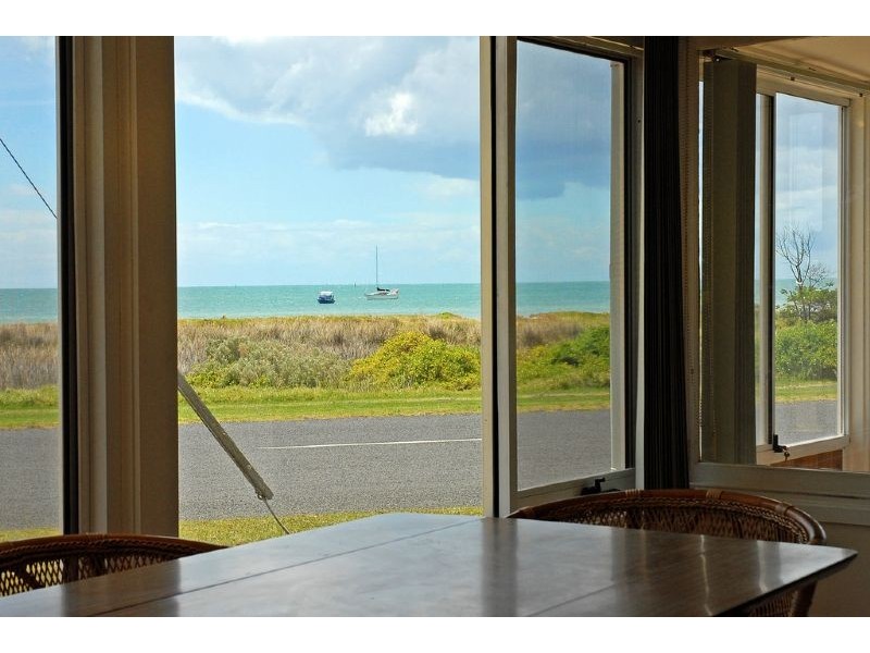 200 The Esplanade, Portarlington VIC 3223