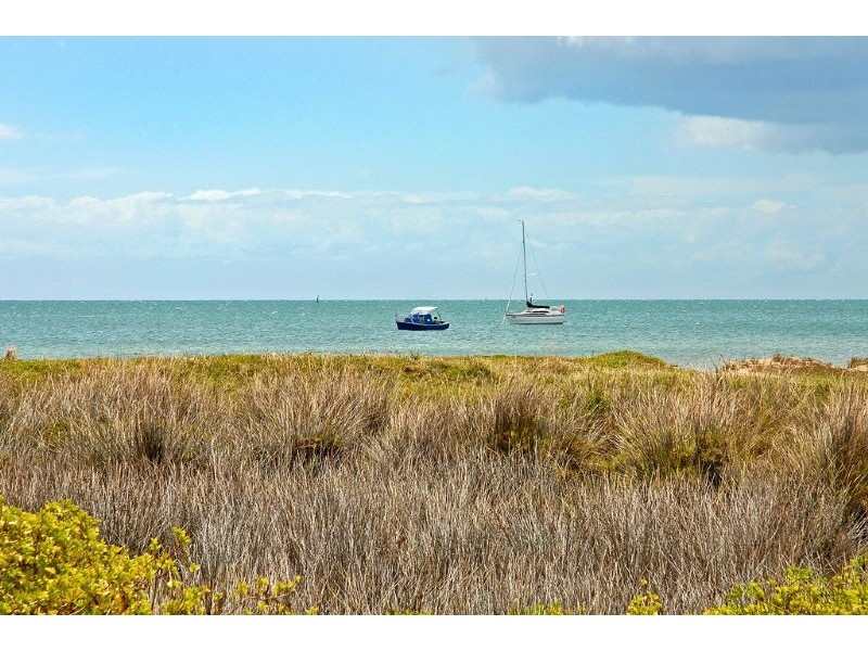 200 The Esplanade, Portarlington VIC 3223