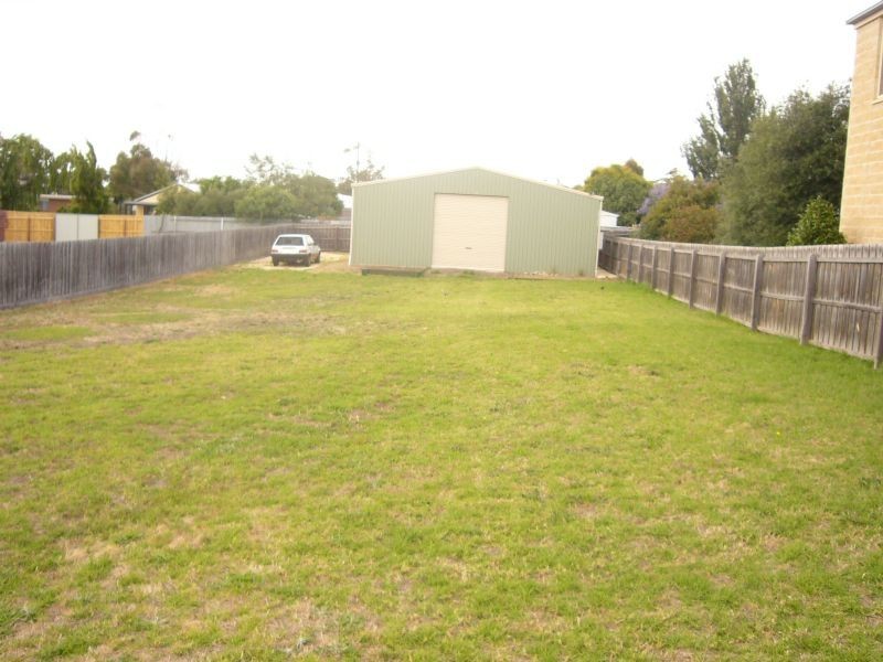 74 Langdon Street, Portarlington VIC 3223