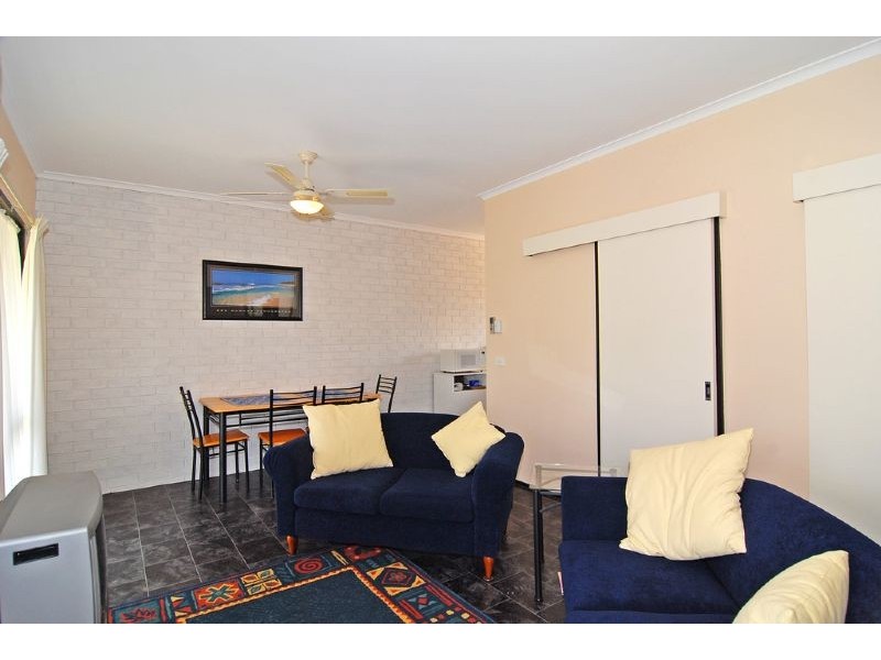 2/9 Sproat Street, Portarlington VIC 3223