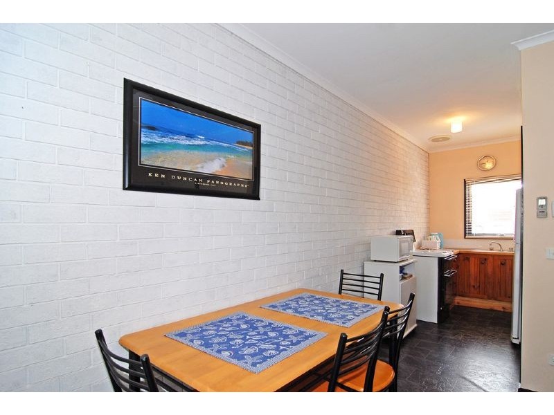 2/9 Sproat Street, Portarlington VIC 3223