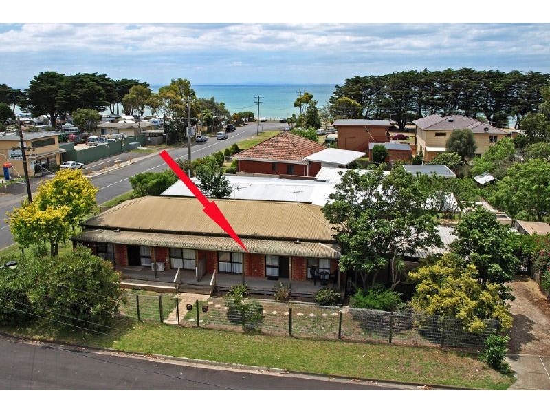 2/9 Sproat Street, Portarlington VIC 3223