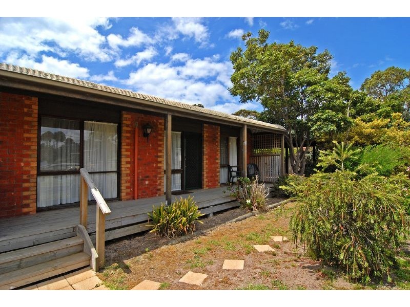 2/9 Sproat Street, Portarlington VIC 3223