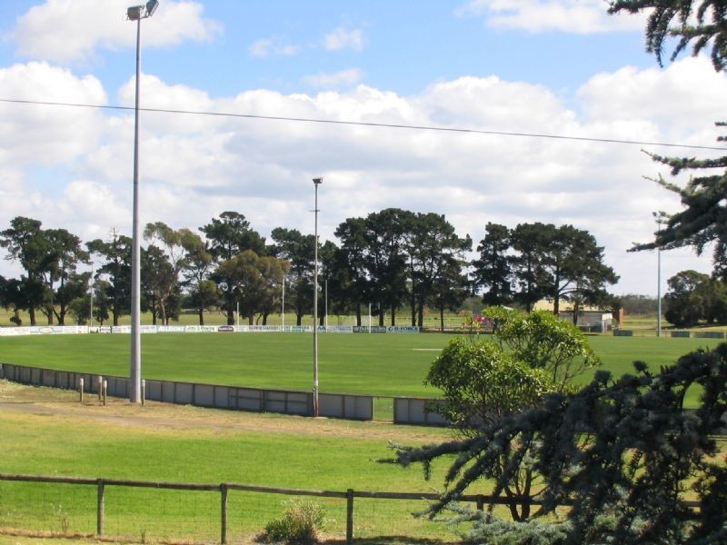 2/9 Sproat Street, Portarlington VIC 3223