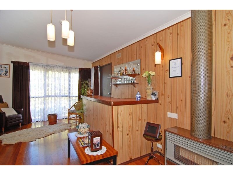 1 Wattletree Ave, St Leonards VIC 3223