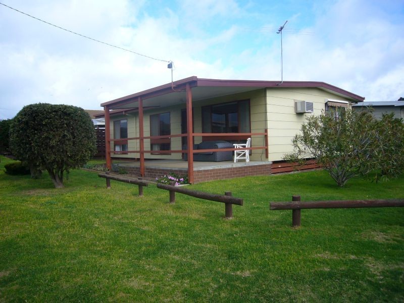 166 Newcombe Street, Portarlington VIC 3223