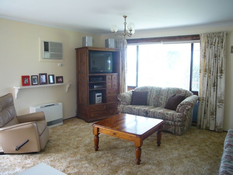 166 Newcombe Street, Portarlington VIC 3223