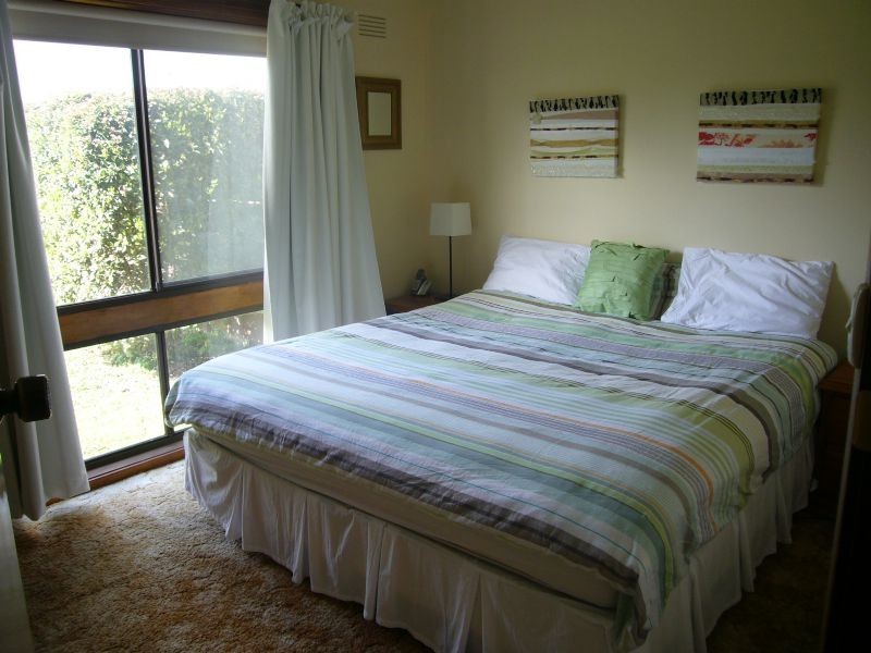 166 Newcombe Street, Portarlington VIC 3223