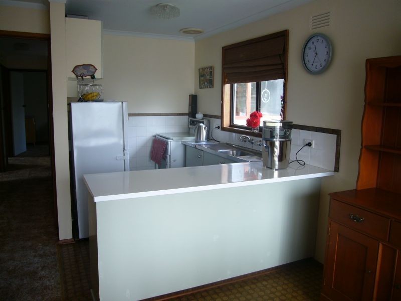 166 Newcombe Street, Portarlington VIC 3223