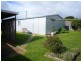 166 Newcombe Street, Portarlington VIC 3223