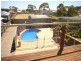 1/167 Stevens Street, Portarlington VIC 3223