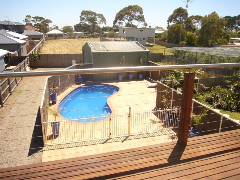 1/167 Stevens Street, Portarlington VIC 3223