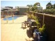 1/167 Stevens Street, Portarlington VIC 3223