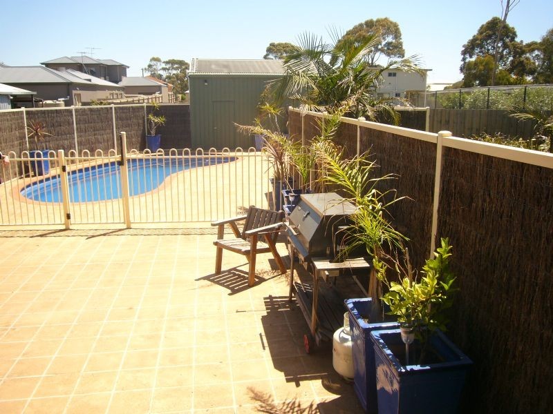 1/167 Stevens Street, Portarlington VIC 3223