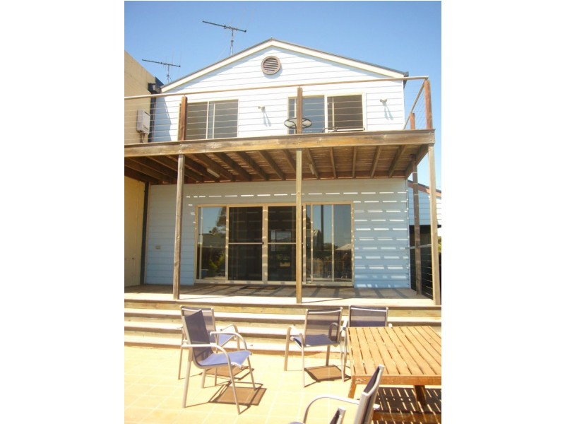 1/167 Stevens Street, Portarlington VIC 3223