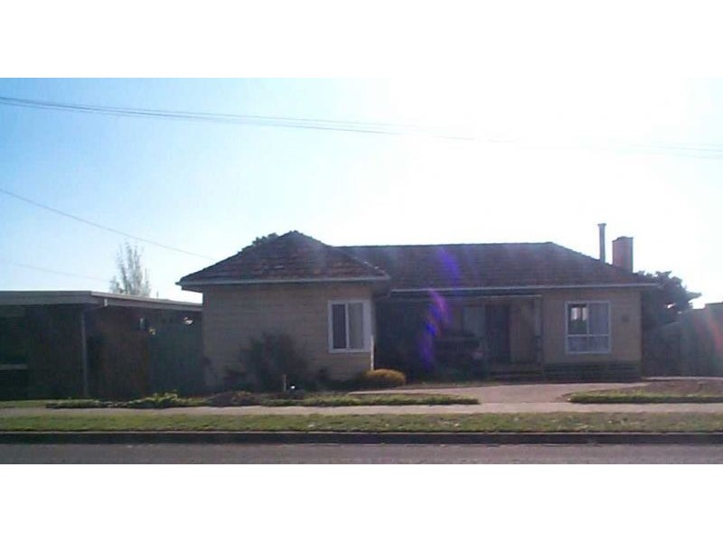 52 Geelong Road, Portarlington VIC 3223