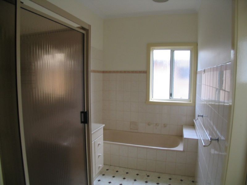 52 Geelong Road, Portarlington VIC 3223