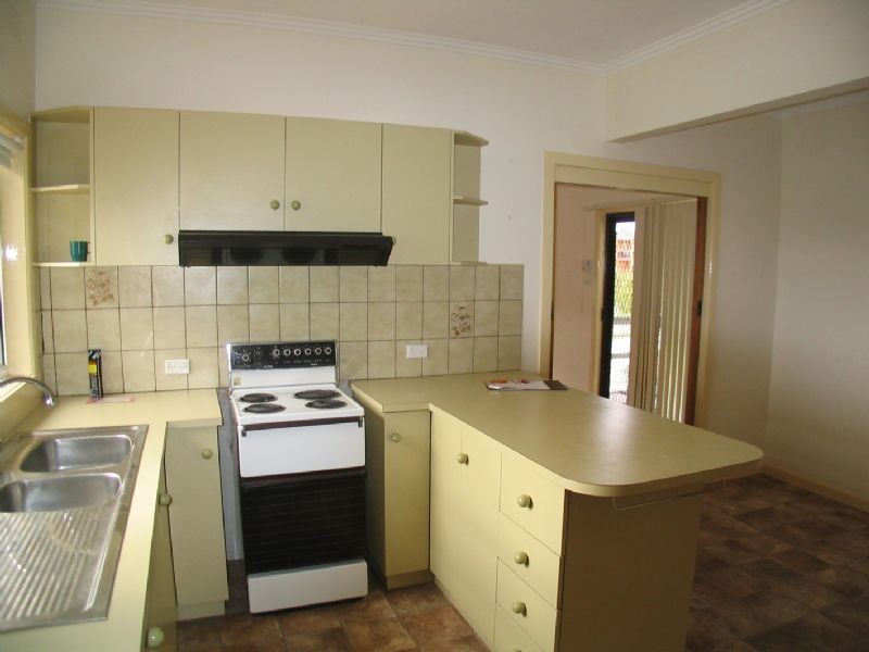 52 Geelong Road, Portarlington VIC 3223