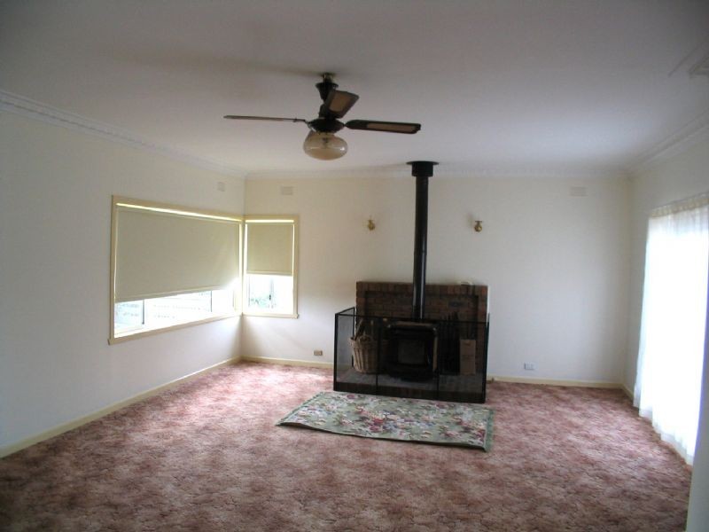 52 Geelong Road, Portarlington VIC 3223