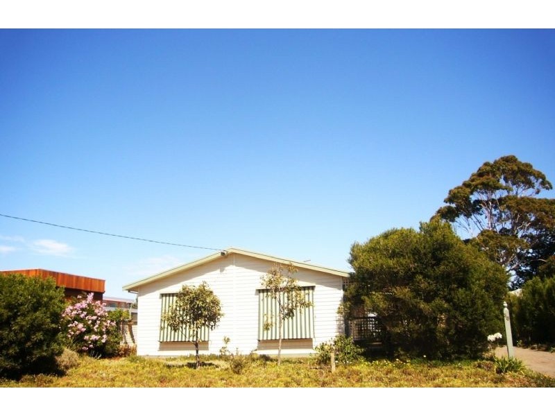 36 Ibbotson Street, Indented Head VIC 3223