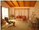 36 Ibbotson Street, Indented Head VIC 3223