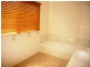 36 Ibbotson Street, Indented Head VIC 3223