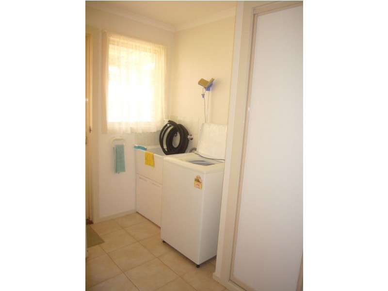 36 Ibbotson Street, Indented Head VIC 3223