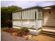 36 Ibbotson Street, Indented Head VIC 3223