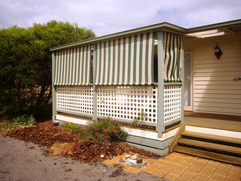 36 Ibbotson Street, Indented Head VIC 3223