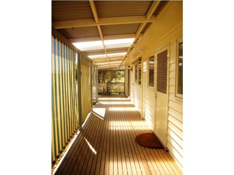 36 Ibbotson Street, Indented Head VIC 3223
