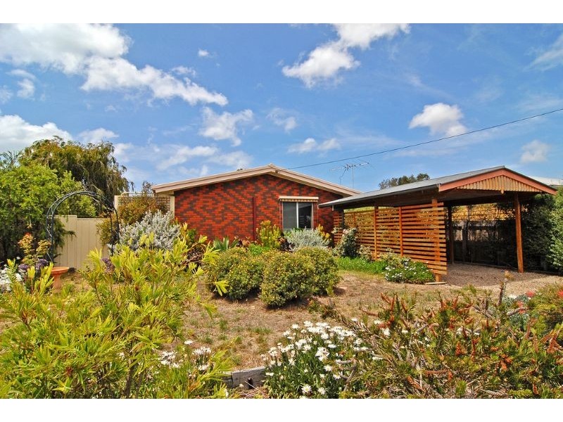 17 Seaforth Drive, Portarlington VIC 3223