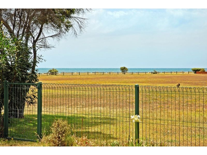 17 Seaforth Drive, Portarlington VIC 3223