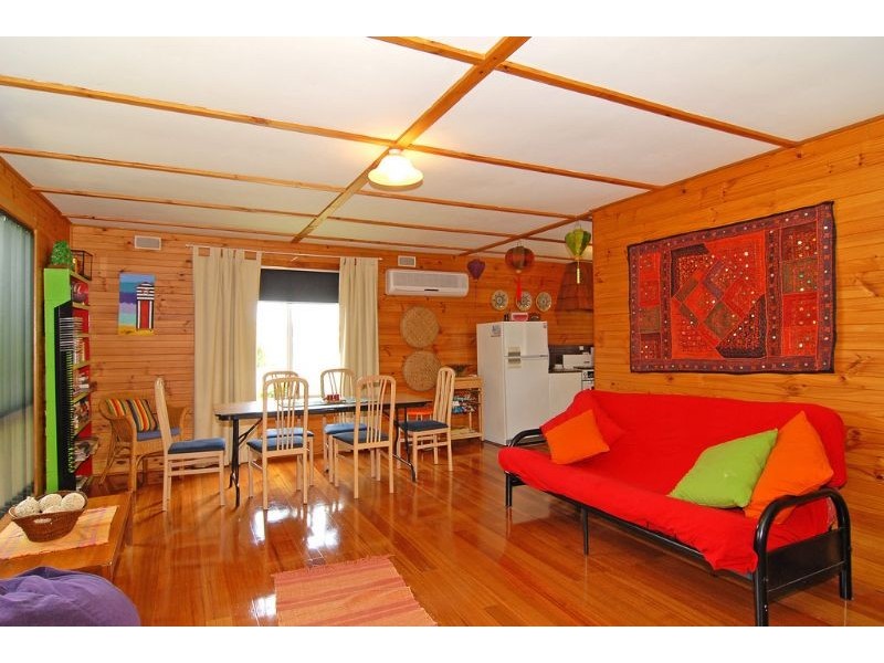 17 Seaforth Drive, Portarlington VIC 3223