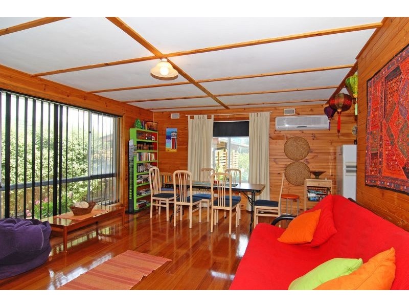 17 Seaforth Drive, Portarlington VIC 3223